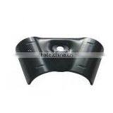 Pipe Metal Joint / Pipe Clamp H-8