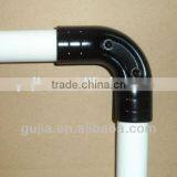 90 Degree Swivel Joint/elbow Connector Steel Pipe Connector HJ-16 thumbnail-3