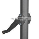 Cheap Outdoor Beach Umbrella 3m Sonnenschirm Garden Parasol thumbnail-2