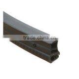 China Manufacturer EPDM Rubber Seal thumbnail-1