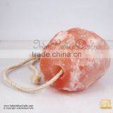 Animal Licking Salt, Livestock Licking Salt, Himalayan Licking Salt thumbnail-1