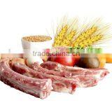 Wholesale Pedigree Dog Food thumbnail-3