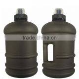 2.2L Jug 2.2 Liter Gym Fitness Water Bottle Jug/outdoor Activity/BPA Free Water Bottle thumbnail-2
