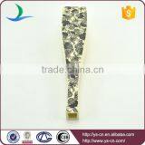 Long Ceramic Chinese Antique Vases Imitation thumbnail-6