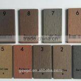 Wpc/wpc Flooring for Swimming Pool/wpc Flooring thumbnail-2