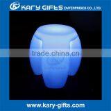 16 Color Changing Rechargeable Led Funny Bar Stool thumbnail-3