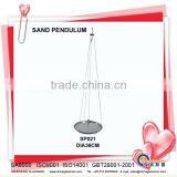 SP021 Physics Equipment Sand Pendulum thumbnail-1