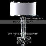 Fashion Crystal Vintage Table Lamp thumbnail-1