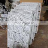 Vivinature Shoes Shelves for Home and Shoes Storage Rack thumbnail-5