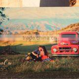 Printing on Wood thumbnail-2