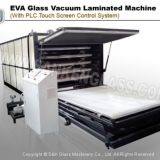 Glass Laminating Machine thumbnail-1