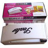 Handy Bag Sealer thumbnail-2