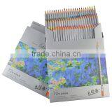 Marco 72 Color Pencil thumbnail-1