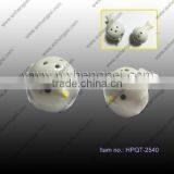 Creative Lovely Bird Wedding Seasoning Pot thumbnail-1