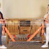 Multifunctional Household Carry Straps With Nylon Material thumbnail-2