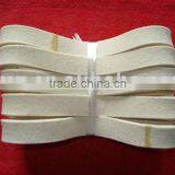 Felt Strips thumbnail-1