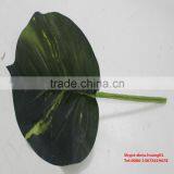 SJH010532 Artificial Small Leaves Mini Artificial Plants Wholesale Artificial Small Plants thumbnail-5