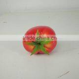 Decorative Artificial Tomato Fake Potato Lifelike Onion Wholesale thumbnail-2