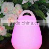 LED Hand-held Light (FO-9549) thumbnail-1