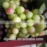 Artificial Plastic Grape Fruit Products Simulated Grape thumbnail-3