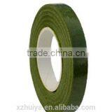 Color Packing Floral Tape, Floral Adhesive Tape for Flower Decoration thumbnail-2