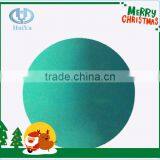 Wholesale Wet Floral Foam Balls , Spherical Shape of Floral Foam thumbnail-1