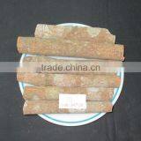 Vietnam Cinnamon Stick thumbnail-3