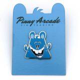 Custom Car Emblems Metal Decorative Badges thumbnail-3