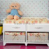 Hot Sale Cabinet With Drawers thumbnail-1