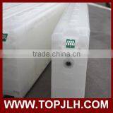 5 Colors Compatible Sure Color T3000 thumbnail-4