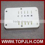 Wide-format Printer Chip Decoder for Epson SC-T3000 T5000 T70000 thumbnail-5