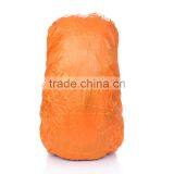 Good Quality Waterproof Hiking Backpack thumbnail-5