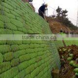 Top Quality Slope Protection Ecological Bag Flood Control Bag thumbnail-1