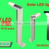 Lawn Lamp thumbnail-1