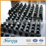 12mm Height Dimple Board thumbnail-1