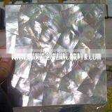 Designer Mother Of Pearl Tile thumbnail-1