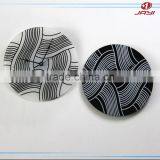 2017 China Supplier Wholesale Large Home Decorative Wall Clocks, Clear Acrylic 3D Wall Clock thumbnail-2