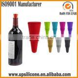 Make Plastic Wine Bottle Stoppers thumbnail-6