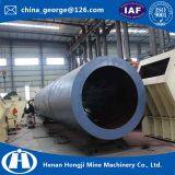 Роторный сушильный аппарат для шахтной промышленности. Роторный сушильный аппарат в шахтах. Высокая адаптивность к материалам. thumbnail-5