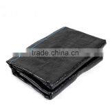 Ground Cover Weed Barrier thumbnail-2