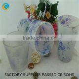 Floating Wedding Tea Light Candle Holders thumbnail-5