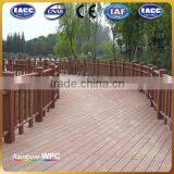 Hotsale Natural Wood Building Accessories,Keel RK60-40A thumbnail-2