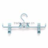 Wind-proof and Professional Pants Hanger Hook Rack thumbnail-4