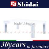 Chinese Lacquer Furniture, Chinese Living Room Furniture, Modern Chinese Furniture TA75L thumbnail-1
