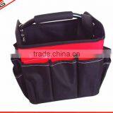 Heavy-duty Tool Bag thumbnail-1