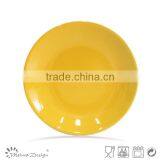 Promotion Ceramic Plate thumbnail-2