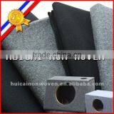 Polyester Punch Non-woven Process Felt Textiles thumbnail-1