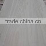 Buy Paulownia Wood,wholesale Paulownia Wood thumbnail-2