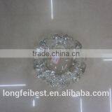 2016 Customize Ashtray According to Your Requirements thumbnail-1