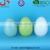 Nice Easter Decorations Ceramic Easter Eggs thumbnail-1